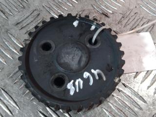 шестерня Ford Tourneo Connect 1 поколение 2006, цвет