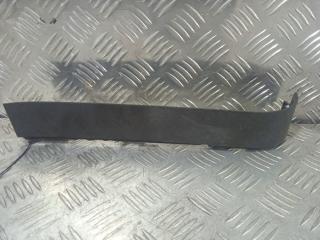 обшивка салона Tesla Model X 1 поколение 2019, Электро , цвет, 1055059