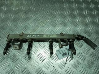 топливная рампа Ford Fusion 2004-2012 2016, цвет, 6M8G-9D280-CA