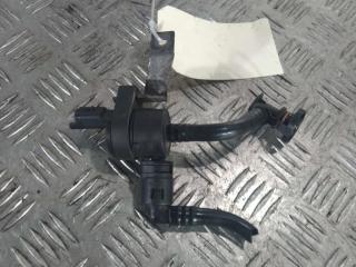 клапан вентиляции топливного бака Peugeot 308 T7 2009, цвет, 754196180