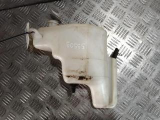 бачок расширительный Mitsubishi Lancer 10 поколение 2009, цвет, седан