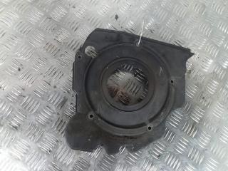 защита (кожух) ремня ГРМ Audi A8 D2/4D [рестайлинг] 2001, Дизель 3.3, цвет, 057109127