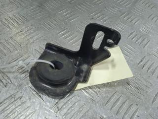 кронштейн радиатора Chevrolet Volt 1 поколение 2014, цвет