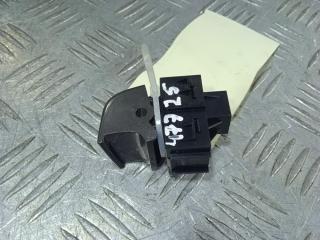 кнопка ручного тормоза (ручника) Chevrolet Volt 1 поколение 2014, цвет