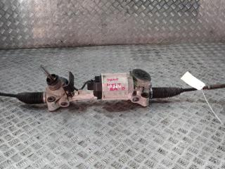 рулевая рейка Chevrolet Volt 1 поколение 2014, цвет, 7805974698