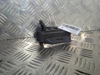 уплотнитель Tesla Model X 1 поколение 2019, Электро , цвет, 1049421