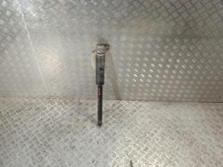 амортизатор задний Chevrolet Volt 1 поколение 2014, цвет, 22756805