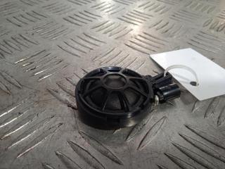 динамик Tesla Model X 1 поколение 2019, Электро , цвет, 1004833