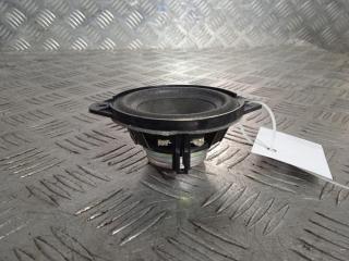 динамик Tesla Model X 1 поколение 2019, Электро , цвет, 1004833