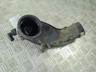 патрубок воздушного фильтра Audi A4 B5 [рестайлинг] 2000, Бензин 2.4, цвет, 078133356F