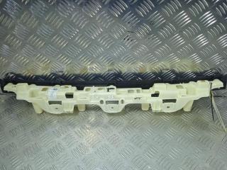 кронштейн (крепление) Tesla Model X 1 поколение 2019, Электро , цвет, 1055011