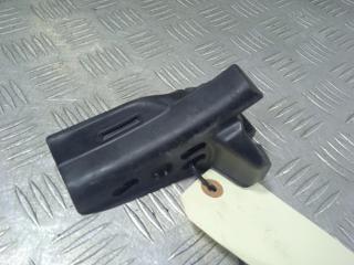 уплотнитель Tesla Model X 1 поколение 2019, Электро , цвет, 1049420