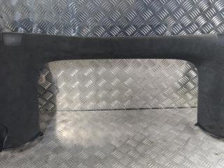 обшивка салона Tesla Model X 1 поколение 2019, Электро , цвет, 1051545