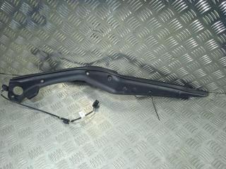 прочая запчасть Tesla Model X 1 поколение 2019, Электро , цвет, 1037560