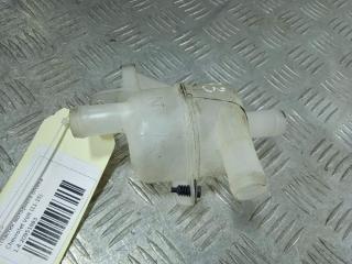 пластик моторного отсека Chevrolet Volt 1 поколение 2014, цвет, 20951983