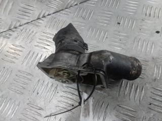 корпус термостата Opel Astra G 2001, цвет, 2503185