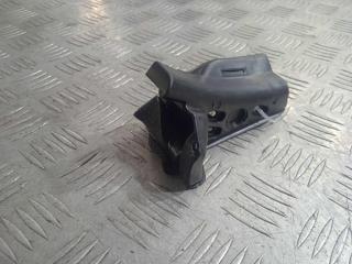 уплотнитель Tesla Model X 1 поколение 2019, Электро , цвет, 1049419