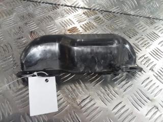 пластик Tesla Model X 1 поколение 2019, Электро , цвет, 1133293