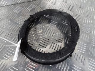 пластик Tesla Model X 1 поколение 2019, Электро , цвет, 1000375