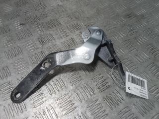 петля двери Tesla Model X 1 поколение 2019, Электро , цвет, 1037934