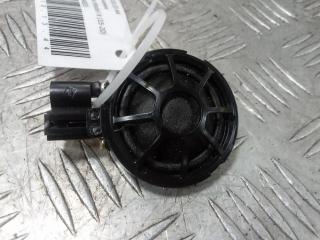 динамик Tesla Model X 1 поколение 2019, Электро , цвет, 1004833