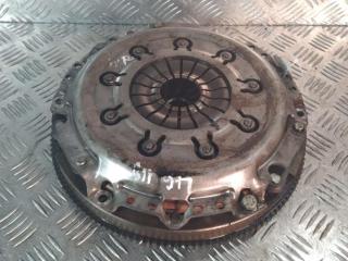 маховик Ford Tourneo Connect 1 поколение 2006, цвет