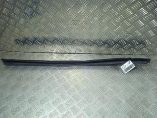 уплотнитель Tesla Model X 1 поколение 2019, Электро , цвет, 1032179