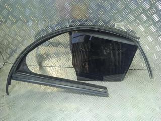 уплотнитель Tesla Model X 1 поколение 2019, Электро , цвет, 1032277