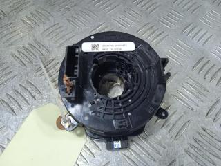 шлейф руля Chevrolet Volt 1 поколение 2014, цвет, 20817721