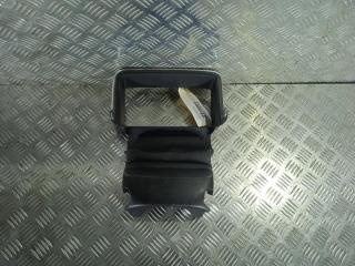 пластик Chevrolet Volt 1 поколение 2014, цвет, 22766829