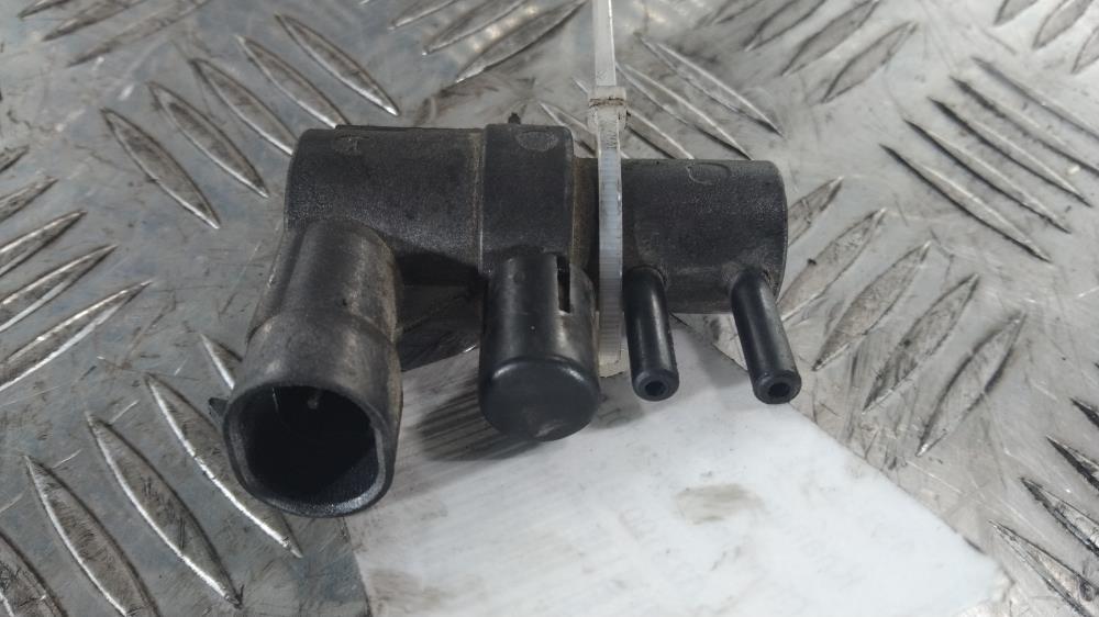 электромагнитный клапан Chrysler Voyager 4 поколение 2003, цвет, 0281002315 - фото №1