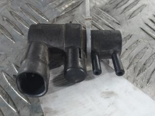 электромагнитный клапан Chrysler Voyager 4 поколение 2003, цвет, 0281002315