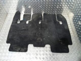 ковер салонный Tesla Model X 1 поколение 2019, Электро , цвет, 1120283