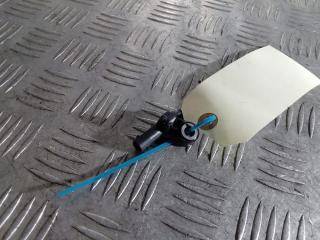 датчик удара Tesla Model X 1 поколение 2019, Электро , цвет, 1036761