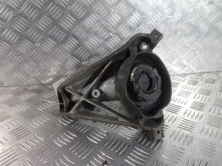 кронштейн двигателя Audi A8 D2/4D [рестайлинг] 2001, Дизель 3.3, цвет, 4D0199308A