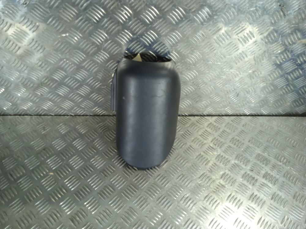 кожух рулевой колонки Chevrolet Volt 1 поколение 2014, цвет, 6131-6950 - фото №1