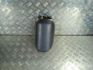 кожух рулевой колонки Chevrolet Volt 1 поколение 2014, цвет, 6131-6950