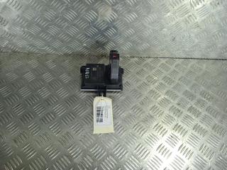 блок управления ТНВД Chevrolet Volt 1 поколение 2014, цвет, 20867260