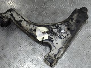 рычаг передний правый Opel Vectra B [рестайлинг] 2000, цвет