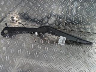 прочая запчасть Tesla Model X 1 поколение 2019, Электро , цвет, 1037560