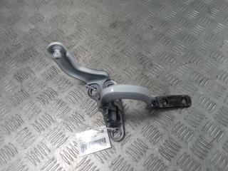 петля двери Tesla Model X 1 поколение 2019, Электро , цвет, 1037844