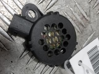 динамик Tesla Model X 1 поколение 2019, Электро , цвет, 1054113