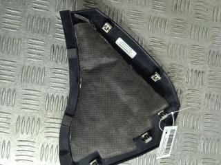 накладка на торпедо (консоль) Tesla Model X 1 поколение 2019, Электро , цвет, 1043543