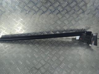 уплотнитель Tesla Model 3 1 поколение 2019, Электро , цвет, 1090495