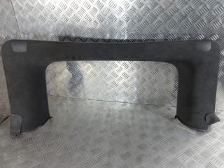 обшивка салона Tesla Model X 1 поколение 2019, Электро , цвет, 1051545