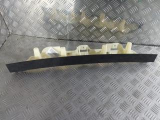 кронштейн (крепление) Tesla Model X 1 поколение 2019, Электро , цвет, 1055049