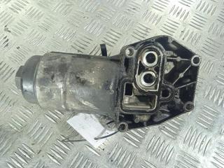 корпус масляного фильтра Opel Astra G 2001, цвет, 6740230200