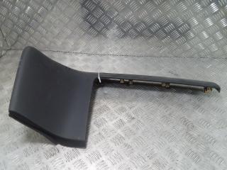 накладка на торпедо (консоль) Tesla Model X 1 поколение 2019, Электро , цвет, 1002310