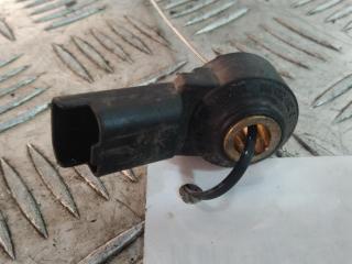 датчик детонации Peugeot 307 1 поколение 2004, цвет, 9645311480