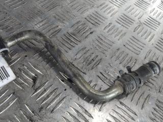 масляная трубка турбины Chrysler Voyager 4 поколение 2003, цвет